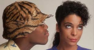 20 Famous Improvised Scenes from TV Shows