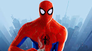 Spider man no way home . 586638 5120x2880 Spider Man Into The Spider Verse Spider Man Wallpaper Mocah Hd Wallpapers
