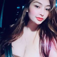 ONHAND‼️ KO PO ITO 😊 ‼️SECONDHAND‼️ 💙 OPPO A12 💙 ✓Specs:♥️ ✓3GB RAM ♥️  ✓32GB ROM♥️ ✓4230mAh Battery♥️ ✓Clear Camera♥️ ✓Fingerprint scanner♥️  ✓4.320 mAh battery♥️ ₱ 2,500 only 💸