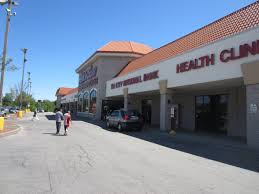 Pick 'n save, 4279 s. Eyes On Milwaukee Clarke Square Gets Wantable Urban Milwaukee