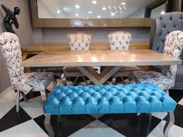 Mesa de teca y resina de epoxi. Mesas De Madera Resinadas