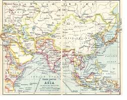 Sie suchen den besten sale? The Project Gutenberg Ebook Of A Literary Historical Atlas Of Asia By J G Bartholomew