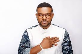 Image result for Falz pictures