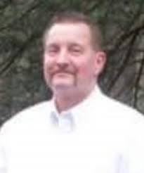 Perry County Times Obituaries