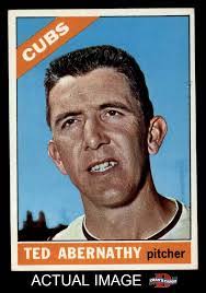 Larry Eisenhauer's Instagram, Twitter & Facebook