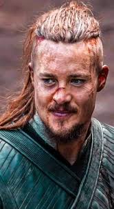 54 Tv, Movies and beautiful men ideas to save today