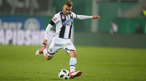 €900th.* mar 28, 1998 in lienz, austria. Sk Sturm Geburtstalk Sandi Lovric