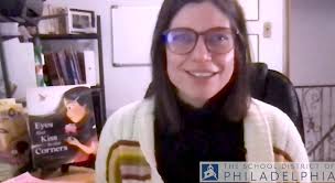 Exemplary Teaching Video Library