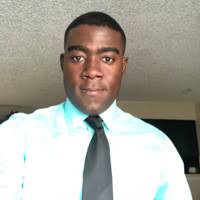 30+ "Kofi Ansah" profiles
