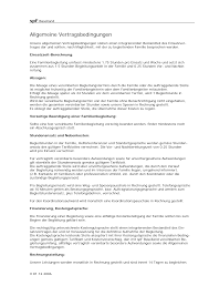 Verbindlich ist ein kostenvoranschlag immer dann, wenn sie mit dem handwerker für definierte leistungen einen festen preis vereinbart haben. Http Www Spf Baselland Ch Pdf Spf Vertragsbedingungen 07 02 07 Pdf