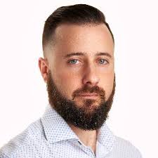 GenEd Gearing up for the 2024 Teacher Fellowship Program