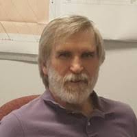 Ken Herring's Instagram, Twitter & Facebook