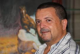 Malta Artworks • Facebook