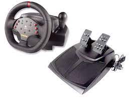 File downloaded 337 times and has been viewed 4823 times. Logitech Momo Racing Wheel Windows 8 Lasopaography