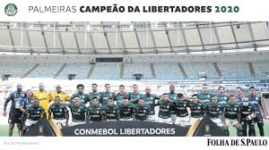 Wallpaper palmeiras libertadores ~ wallpapers de times from 3.bp.blogspot.com. Baixe Poster Do Palmeiras Campeao Da Libertadores De 2020 30 01 2021 Esporte Folha