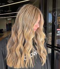 sydney crandall (@sydneycrandallhair) • Instagram photos and videos