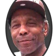 Memorial Wall/Guestbook