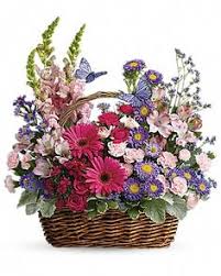 Maybe you would like to learn more about one of these? 16 Rion Flowers Coffee And Gifts Ideas Flower Delivery Flower Arrangements Flowers Online