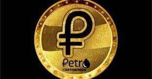 Gambar di atas ialah duit kertas dan syiling ringgit malaysia yang akan dikeluarkan pada julai 2012. Duit Syiling Crypto Kasino Duit Syiling Ethereum Terbaik Profile Woman Health Is Our Responsibility Forum