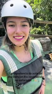 Trm Adrian Ala Delta