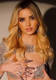 Winx Club Fan Casting