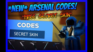 Get the new latest code and redeem for free skins (cosmetics) and voice. Roblox Arsenal Codes 2021 For Skins Arsenal All New Codes Free Money Skin Codes May 2020 As A Side Note This Page Is Not Constantly Updated Decoracion De Unas