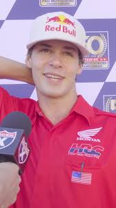 A couple of W’s this week for @jettson18 and @Cade Matherly 🤝