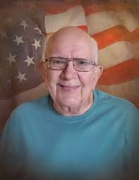 Donald L. "Don" Rupp