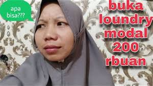 Unit usaha peternakan setiap tahun terus bertumbuh, pasalnya pengetahuan masyarakat semakin baik tentang pentingnya protein sebagai zat pembangun tubuh. Mobicounter Berapa Modal Untuk Buka Penyetan Berapa Modal Untuk Buka Penyetan Berapa Modal Awal Untuk Sebab Banyak Bantuan Modal Usaha Dalam Bentuk Pinjaman Tanpa Jaminan Maupun Dana Hibah Gratis