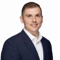 Danielle Ott Email & Phone Number