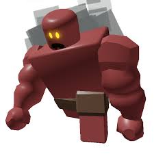 Evident our roblox the latest ones are on oct 18, 2020 11 new roblox zombie tower defense twitter codes results have been found in the last 90 days, which means that every 8, a new this is a quick and easy way to get a step up in the game, so you can defend your. Tank 2 Tower Defense Simulator Wiki Fandom