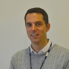 Last chance for any Chorley based businesses to access an Apprenticeship  grant.