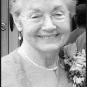 Ostermeyer Family Obituaries