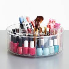We did not find results for: Clear Top Quality Round Acrylic Makeup Organizer Cosmetic Tray Buy Large Round Tray Acrylic Cosmetic Organizer Tray Plastic Makeup Organizer Product On Alibaba Com