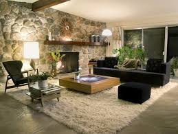 We did not find results for: Add River Rock To Your List Of Fireplace Design Ideas You Ll Be Glad You Did Stone Selexstone Selex