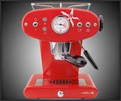 Illy coffee machines are great but having more options is better. Page Not Found Espresso Machine Cappuccino Machine Espresso Machine Reviews