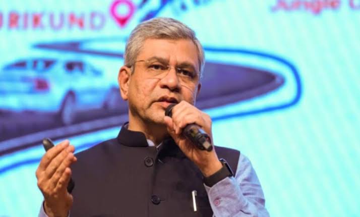 Union Cabinet: गेहूं पर MSP बढ़ी, किसानों को बड़ा तोहफा! जाने कैबिनेट