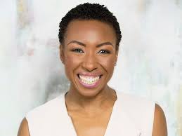 Here Are the Best Books for Black Female Founders