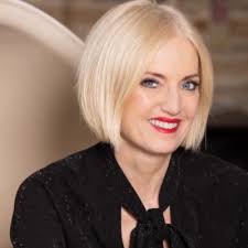 ihkdüsseldorf #jahresempfang