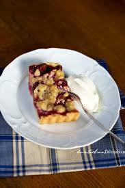 Nach belieben mit puderzucker bestäuben. Der Zwetschgenkuchenklassiker Datschi Kunterbuntweissblau I Food Und Travelblog Aus Munchen