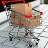 Story image for Building Online Stores from CNET