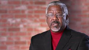 Re-Elect Sheriff Kathy Witt-Ralph Coldiron