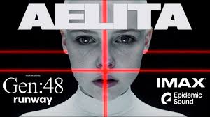 AELITA — Curious Refuge