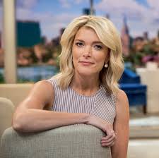 She is a producer and writer, known for embeds (2017), sunday night with megyn kelly (2017) and the. Bombshell Raises A Question What S Megyn Kelly Up To Anyway The New York Times
