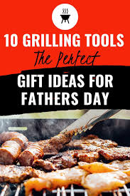 Use it to make pristine baked apples and apple rings, or try it with pears. 10 Grilling Gift Ideas For Dad This Father S Day 2020 In 2021 Grilling Gifts Cooking The Perfect Steak Cooking On The Grill