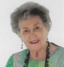 Watauga, Avery Obituaries