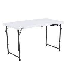 Check spelling or type a new query. Lifetime 1 06m Fold In Half Table 1009686 Outdoor Warehouse