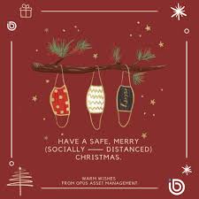 Agent:the company corporation 2711 centerville rd ste 400. Opus Asset Management Sdn Bhd On Twitter Here S Wishing You A Safe And Wonderful Time Of The Year May Your Holidays Sparkle With Joy And Laughter Even With The Distance Merry Christmas