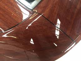 Twitter Bleached Wood Beyond Paint Wood Vinyl