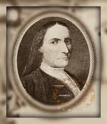 29 agosto 1743 Murió Don Juan Antonio de Urrutia y Arana, Marqués de la  Villa del Villar del Águila. La majestuosa obra del acueducto de Querétaro  es sin duda muestra de su